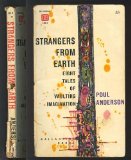 Strangers from Earth
