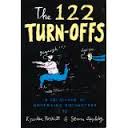 The 122 turn-offs
