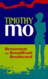 Brownout on Breadfruit Boulevard
