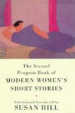 The second Penguin book of modern women's short
stories
