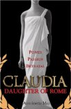 Claudia
