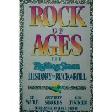 Rock of ages

