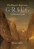 Grieg
