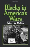 Blacks in America's Wars

