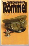 Rommel
