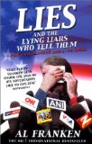 Lies (and the lying liars who tell them)
