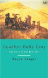 Goodbye Dolly Gray
