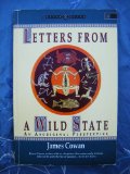 letters from a wild state