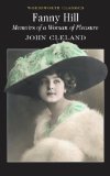 Fanny Hill
