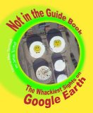 Not in the Guide Book
