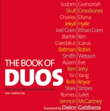 the book of duos