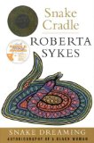 Snake cradle
