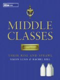 Middle classes
