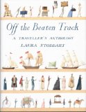 Off the Beaten Track
