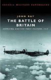 The Battle of Britain
