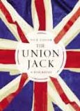 The Union Jack
