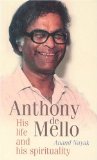 Anthony de Mello
