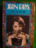 Jean Rhys
