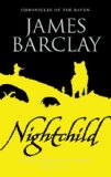 Nightchild
