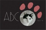 ABC Cat
