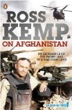 Ross Kemp on Afghanistan
