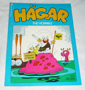 HÃ¤gar festival
