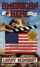 American Hero
