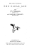 The bleak age

