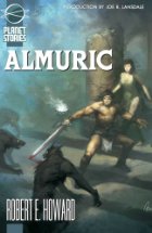 Almuric
