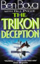 The Trikon deception
