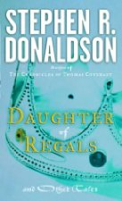 Daughter of Regals
