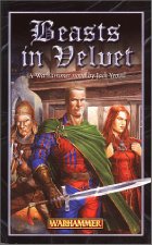 History and Armies of the High Elves
