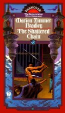 The Shattered Chain
