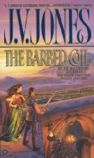 The Barbed Coil
