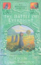 The battle of Evernight

