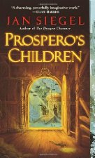 Prospero's Children
