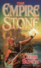 The empire stone
