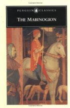 The Mabinogion
