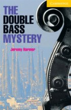 the double bass mystery