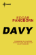 Davy
