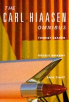 The Carl Hiaasen Omnibus
