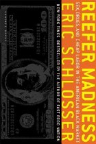 Reefer madness and other tales from the
Americanunderground
