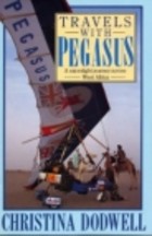 Travels with Pegasus
