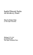Applied historical studies
