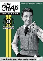 Best of the Chap
