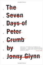 The seven days of Peter Crumb
