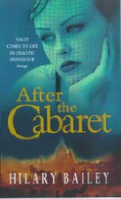 after the cabaret