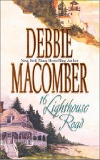 16 Lighthouse Road
