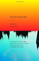 Incendiary
