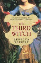the third witch